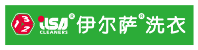 伊尔萨洗衣